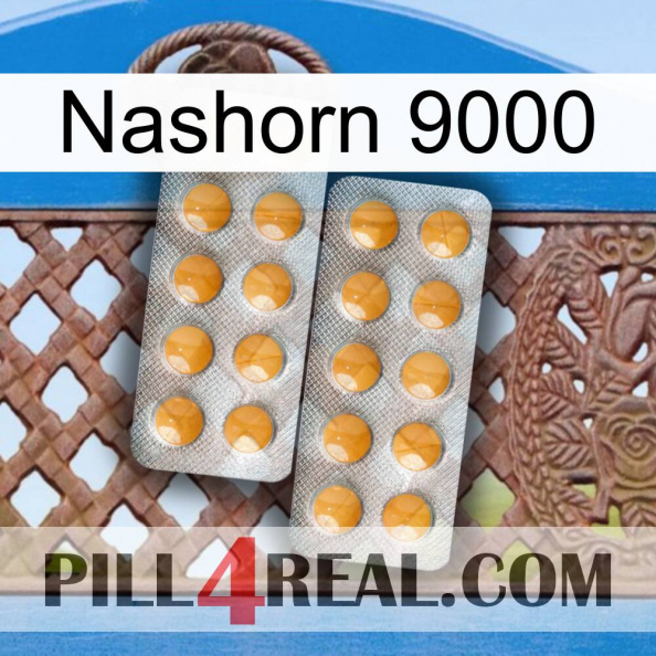 Rhino 9000 levitra2.jpg